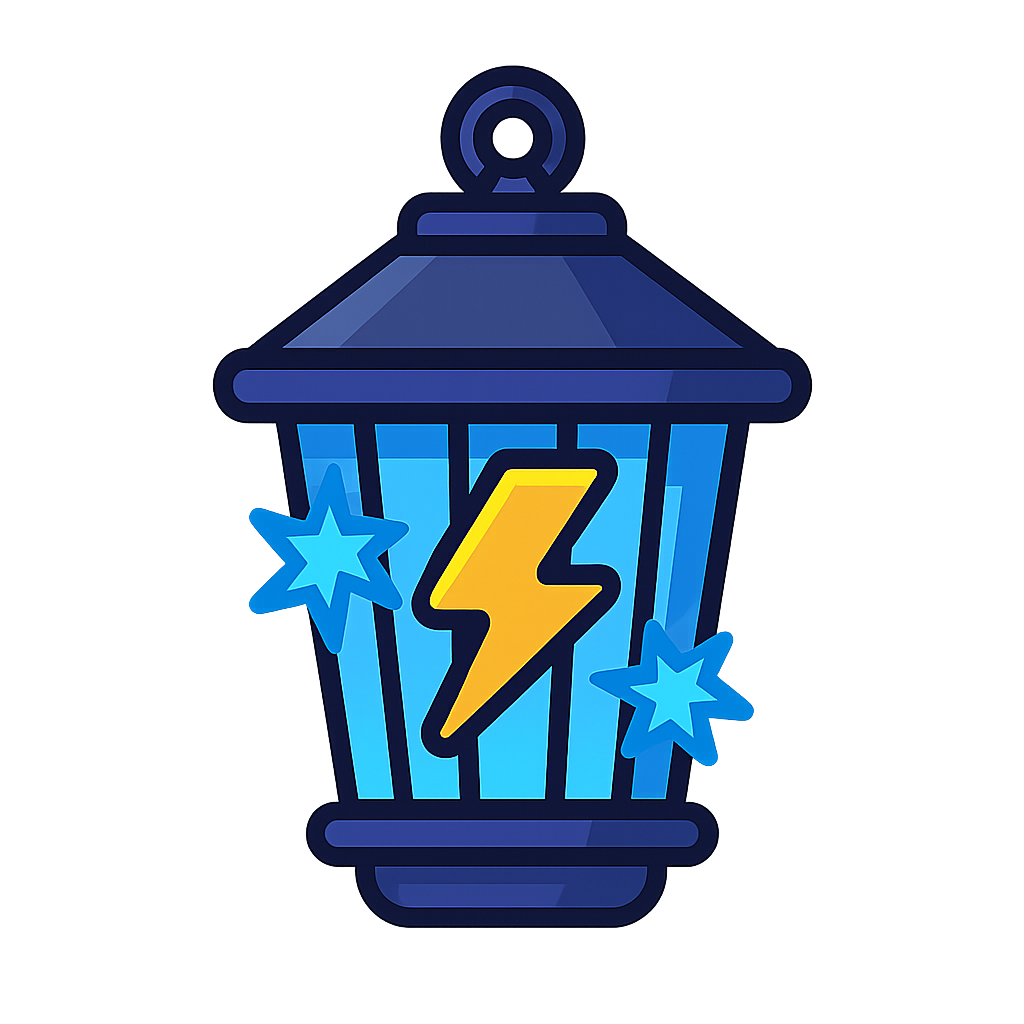 Bug Zapper