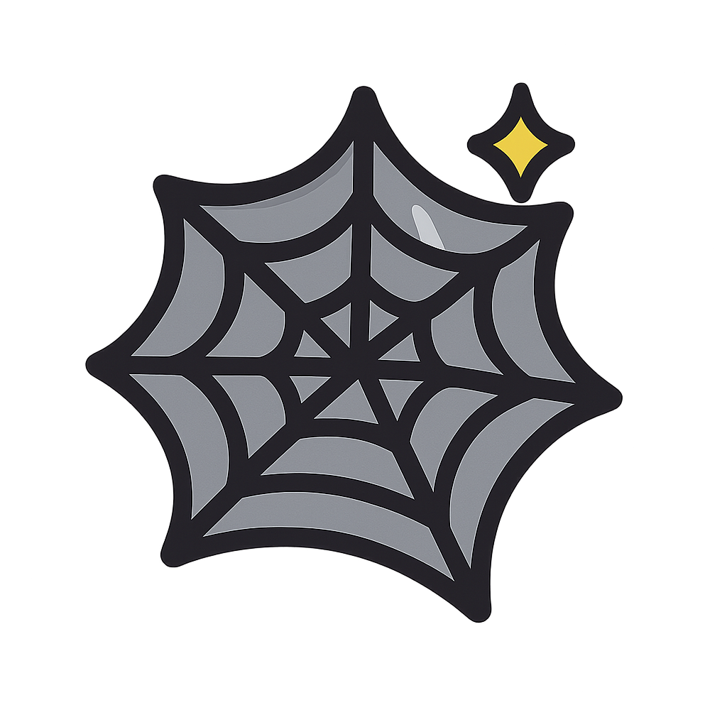 Spider Web