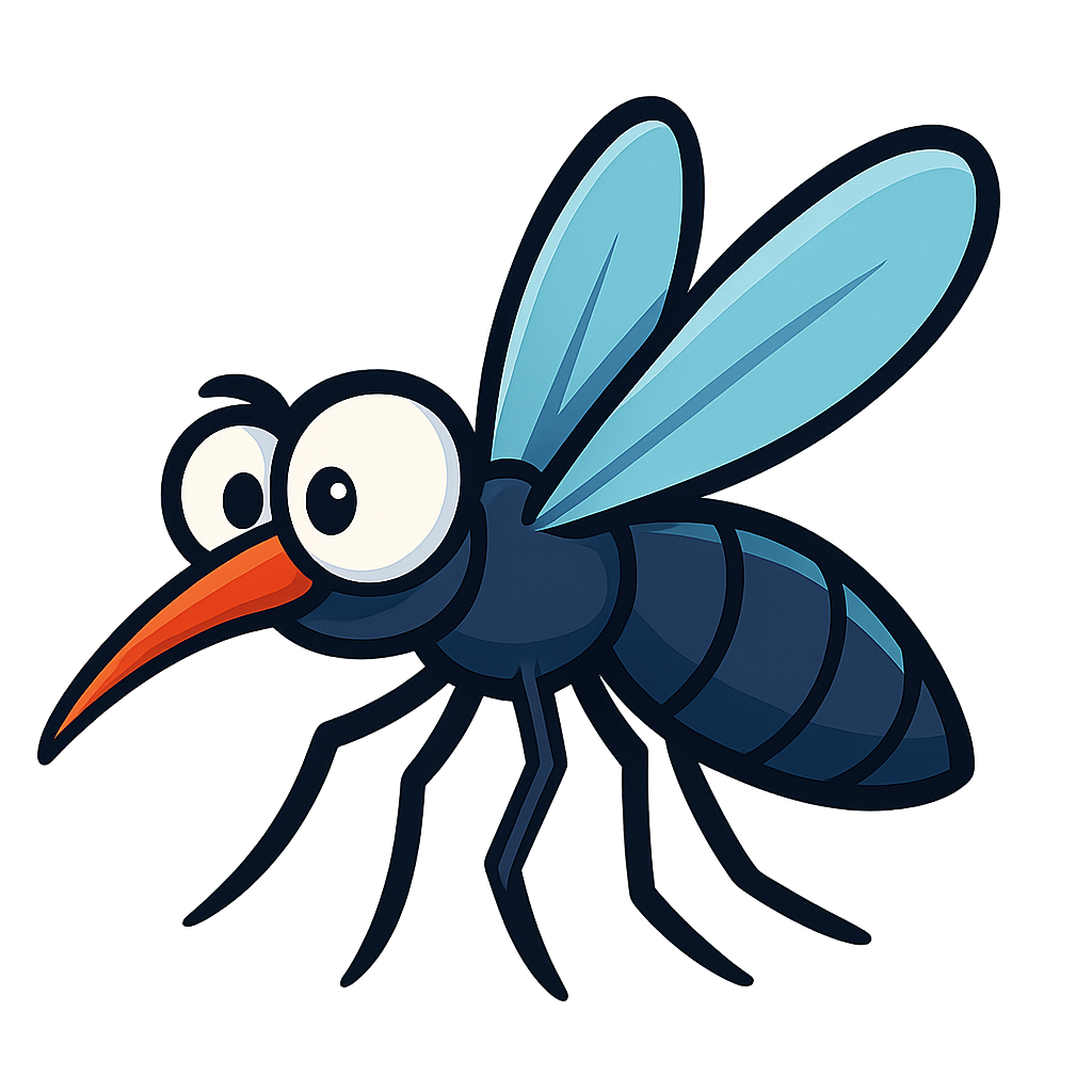 Mosquito