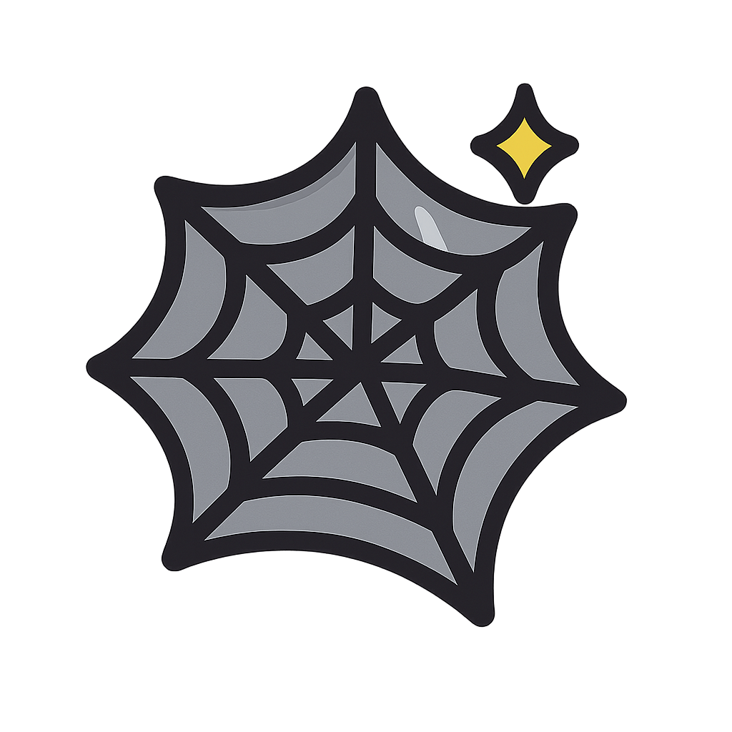 Spider Web